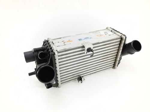 Used Intercooler Intercooler HYUNDAI i20 III (BC3, BI3) 1.0 T-GDI (101 hp) 36665386 36665386