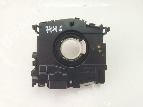 Squib airbag VW GOLF VI (5K1) 2.0 TDI | BP25877193C102