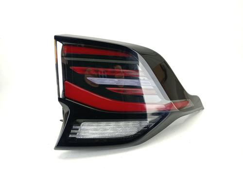 BP32450322C35 main image