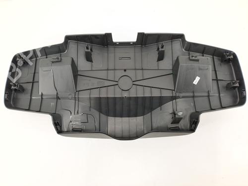 Boot lining SEAT IBIZA V (KJ1, KJG) 1.0 TSI | BP35727711I3 - Image 2