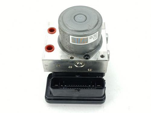 ABS pump KIA XCEED (CD) 1.4 T-GDI | BP37636225M43 - Image 2