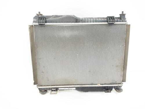 Water radiator FORD PUMA (J2K, CF7) 1.0 EcoBoost | BP34623809M31 - Image 4