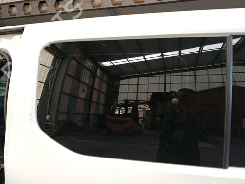 Used Front left quarter glass Front left quarter glass 38873900 38873900