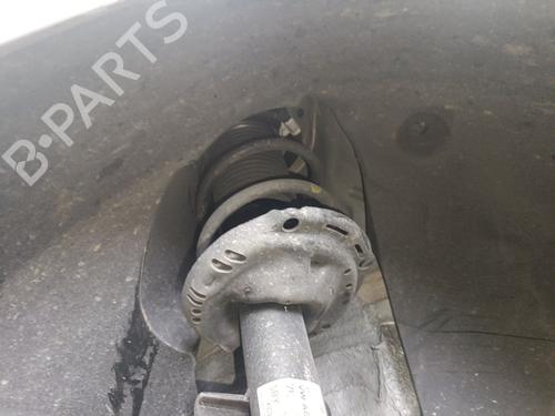 Right front shock absorber AUDI A1 Sportback (GBA) 30 TFSI | BP26595355M17 