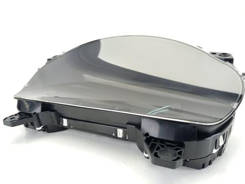 Instrument cluster FORD KUGA III (DFK) 2.0 EcoBlue mHEV | BP37074085C47 - Image 2