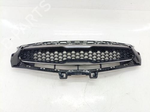 BP31949721C40 main image