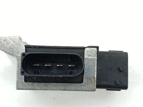 Electronic module RENAULT MEGANE IV Grandtour (K9A/M/N_) 1.5 Blue dCi 115 (K9A6) | BP36109788M83  - Image 5