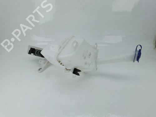 windscreen-washer-tank-toyota-yaris-_p21_-_pa1_-_ph1_-2020-34622329 main image