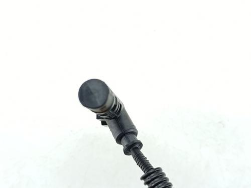 Electronic sensor FORD TRANSIT CONNECT V408 Box Body/MPV 1.5 EcoBlue | BP39529341M84 - Image 4