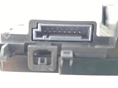Electronic module BMW 1 (F40) 118 d | BP38265041M83 - Image 3