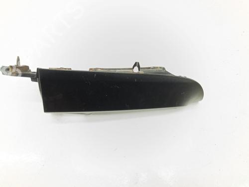 Andre RENAULT EXPRESS Box Body/MPV 1.5 Blue dCi 95 (F6AB) | BP39262283O1 - Image 3