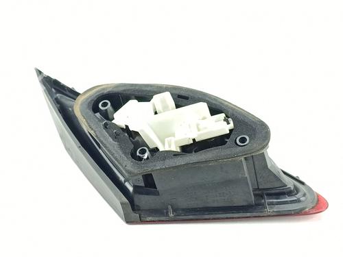 Right tailgate light OPEL ASTRA J (P10) | BP15550862C80