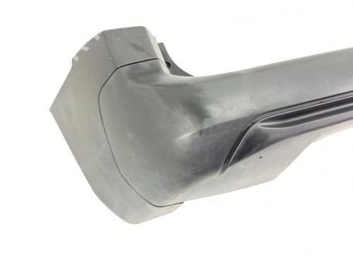 Rear bumper PEUGEOT PARTNER Box Body/MPV (K9) 1.5 BlueHDi 100 | BP28378009C8 