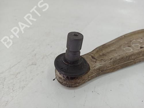 Querlenker links vorne OPEL VECTRA C (Z02)  | BP25875229M12 