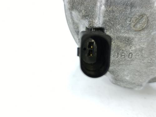 AC compressor SEAT LEON Sportstourer (KL8, KLD) 1.0 TSI | BP34445548M34  - Image 5