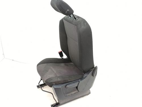 Left front seat OPEL COMBO Box Body/MPV (K9) 1.5 D | BP39201667C15 - Image 5