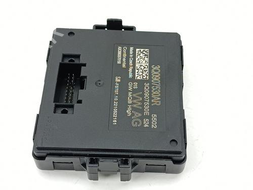 Electronic module SEAT ATECA (KH7, KHP) 1.5 TSI | BP38346518M83 - Image 3