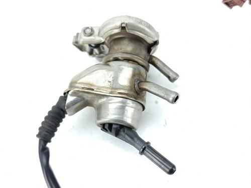 Injector AUDI A3 Sportback (8YA, 8YF) 35 TDI | BP29248919M100 