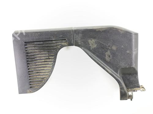 Used Other PEUGEOT PARTNER Box Body/MPV [2008-2026]  31579384