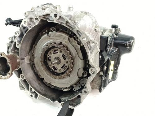 Gearbox VW GOLF VIII Variant (CG5, DB5) 1.5 TSI | BP35950894M3 - Image 6