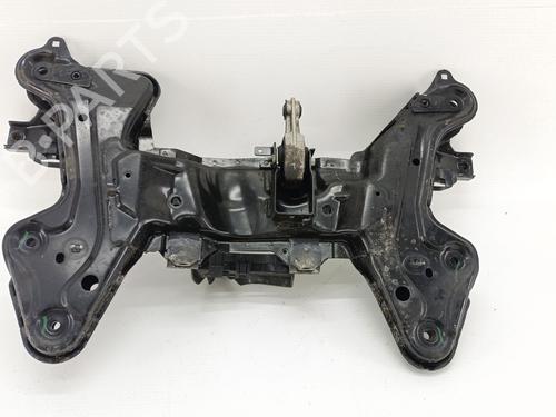 Subframe CITROËN C3 III (SX) 1.5 BlueHDi 100 (SXYHYP, SXYHTU) | BP32232786M9 - Image 4