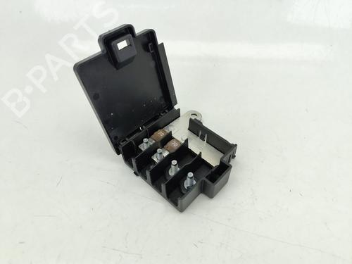 Fuse box AUDI Q7 (4MB, 4MG, 4MQ) 60 TFSI e quattro | BP27870629E1 