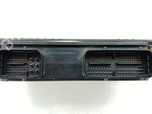 Engine control unit (ECU) TOYOTA RAV 4 V (_A5_, _H5_) 2.5 Hybrid (AXAH52) | BP28018029M57 