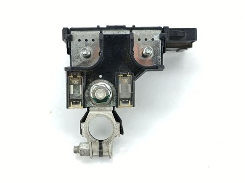 Fuse box NISSAN JUKE (F16_) 1.0 | BP38200977E1 - Image 3