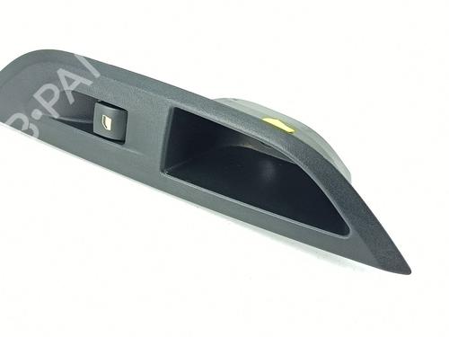 Venstre bagtil elrude kontakt PEUGEOT 2008 II (UD_, US_, UY_, UJ_, UR_, UC_) 1.5 BlueHDI 110 (UDYHSK) (110 hp) 30929610