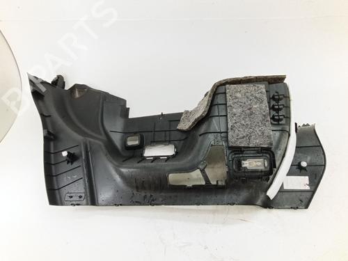 Andre MITSUBISHI ECLIPSE CROSS (GK_, GL_) Plug-in Hybrid 4WD (GL3W) | BP35725360O1 - Image 4