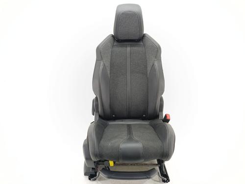 Used Right front seat Right front seat 37192340 37192340