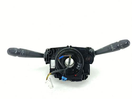 Switch CITROËN C4 CACTUS 1.2 PureTech 130 98312699ZD