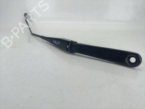 Front windshield wiper arm FORD FIESTA VI (CB1, CCN) 1.5 TDCi | BP25876556C143 