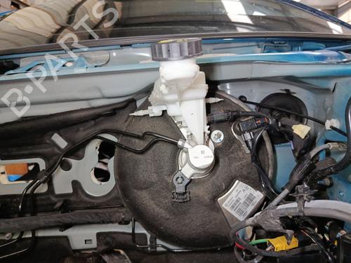Used Servo brake Servo brake 36238894 36238894