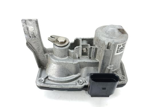 Electronic module AUDI A3 Sportback (8YA, 8YF) 35 TDI | BP29333349M83 