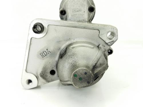 Starter PEUGEOT 208 I (CA_, CC_) 1.5 BlueHDI 100 | BP9738879M8 