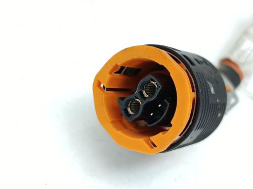 Wiring harness JEEP COMPASS (MP, M6, MV, M7) 1.3 Hybrid 4x4 | BP40443655E16 - Image 3