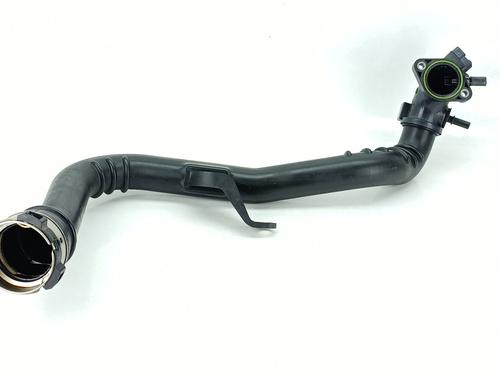 Pipe NISSAN QASHQAI II (J11, J11_) 1.3 DIG-T | BP30746399M125 