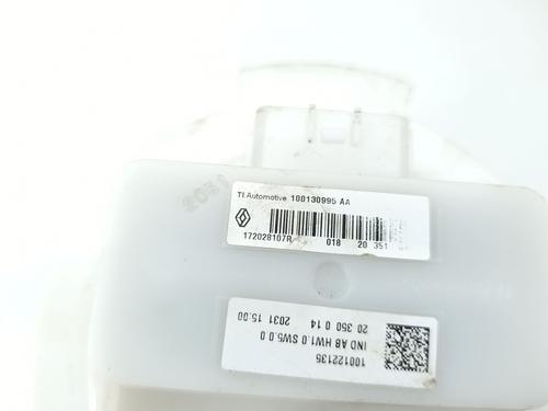 Fuel pump DACIA SANDERO III 1.0 SCe 65 | BP32091114M76 - Image 4