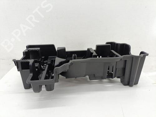 Other CITROËN C4 III (BA_, BB_, BC_) 1.2 PureTech 130 (BAHNSA, BAHNSB) | BP29146730O1 