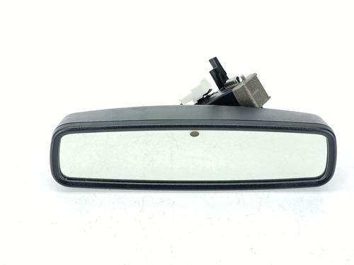 Espelho interior Espelho interior RENAULT CLIO V (B7_) 1.0 TCe 90 (B7MT) (91 hp) 36236488 36236488
