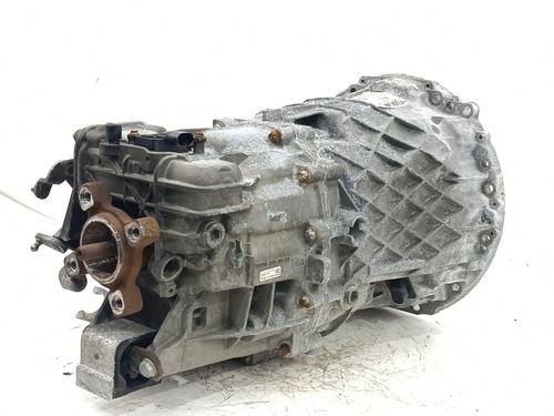 Gearbox MERCEDES-BENZ SPRINTER 3,5-t Van (B907, B910) 315 CDI RWD (907.631, 907.633, 907.635, 907.637) | BP39648542M3 - Image 5