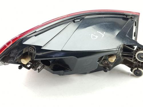 Right taillight AUDI A3 Sportback (8YA, 8YF) 35 TDI | BP29248843C35 