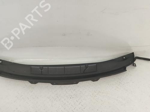 Used Scuttle panel OPEL ZAFIRA TOURER C (P12) 1.6 CDTI (75) (136 hp) 27327085