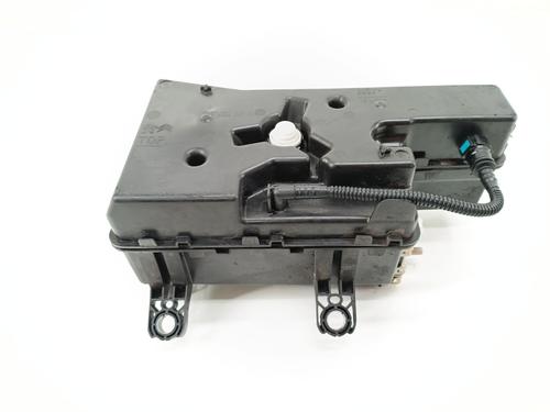 Serbatoio AdBlue/DPF Serbatoio AdBlue/DPF 38263453 38263453