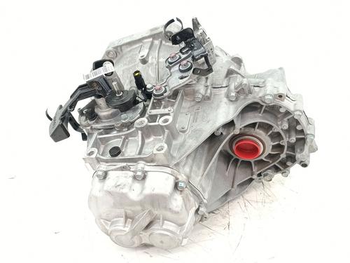 Gearbox HYUNDAI i20 III (BC3, BI3) 1.0 T-GDI | BP36645522M3 - Image 11