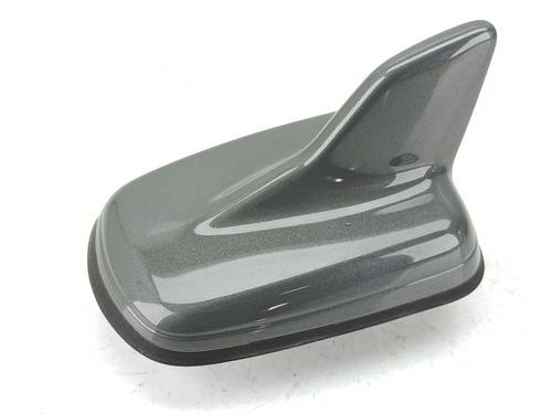 Used Antenna/Base Antenna/Base AUDI Q5 Sportback (FYT) 40 TDI Mild Hybrid quattro (204 hp) 40603842 40603842