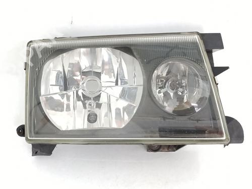 Used Right headlight Right headlight NISSAN TERRANO II (R20) 2.7 TDi 4WD (125 hp) 34006395 34006395