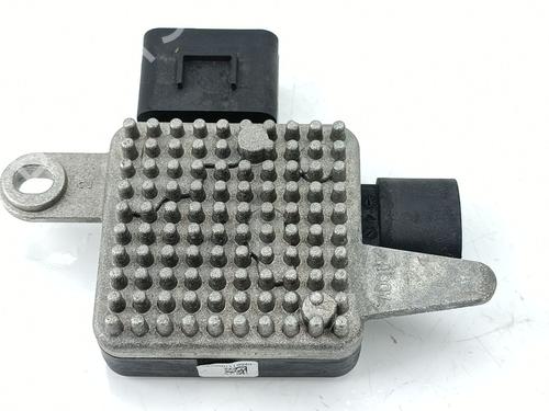 Heater resistor HYUNDAI i20 III (BC3, BI3) 1.0 T-GDI | BP36596703M108 - Image 4