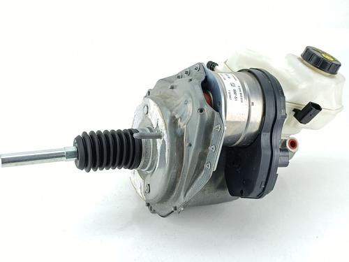 Servofreno Servofreno VW GOLF VIII (CD1, DA1) [2019-2026] 36034200 36034200